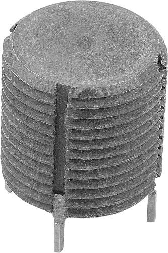 07662-30X2