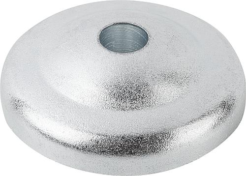 27830-10301