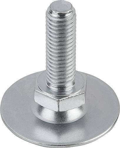 27798-04010X016