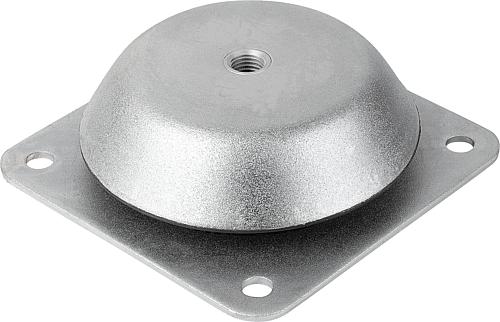 27760-150060