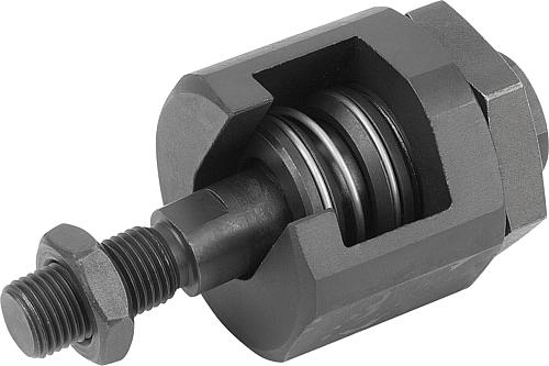 23454-08