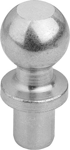 27656-1310