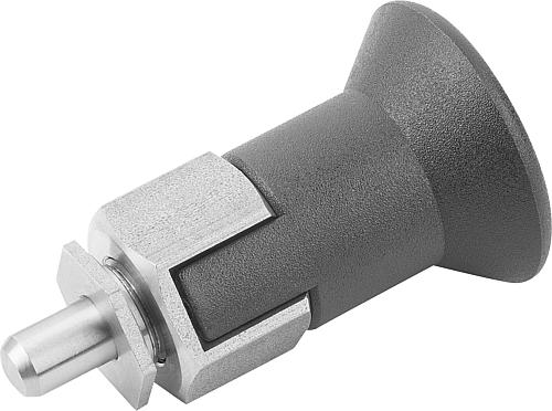 03089-313105