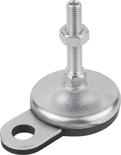 27790-4106010X50