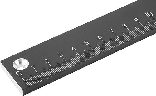 21884-100010X0500
