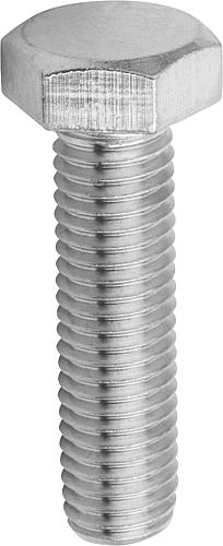 07171-108X40