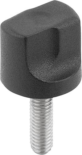 06666-2004X10