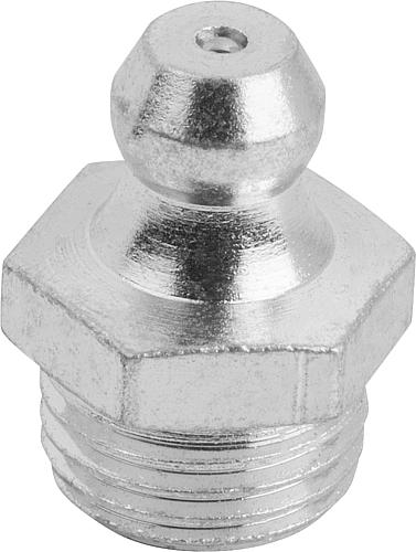 97940-1114