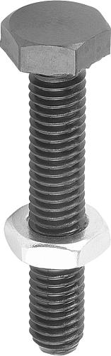 03087-10812