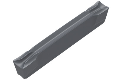 GX24-2E3.00N0.30-F2 CTPP345