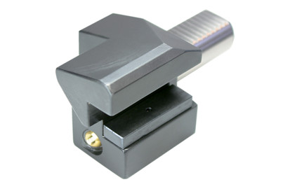 ISO10889.VDI40.C3.VLA-UE.25/20.85.IK