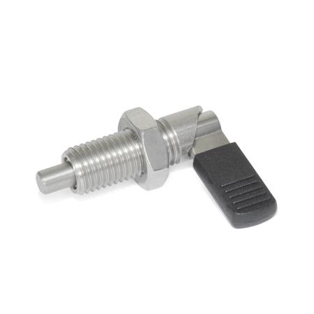 GN 721.6-6-M12X1,5-LBK