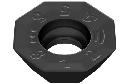 OFHT 040305SN-M50 CTCK215