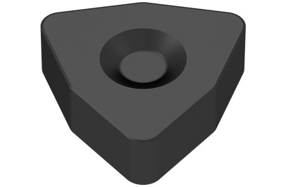 WNGX 080416TN-020D-C CTBK103