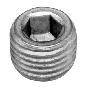 903015-21889