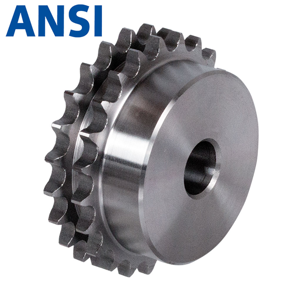 A12612300