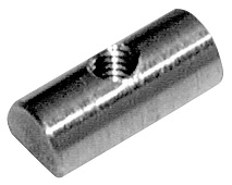 903015-25673