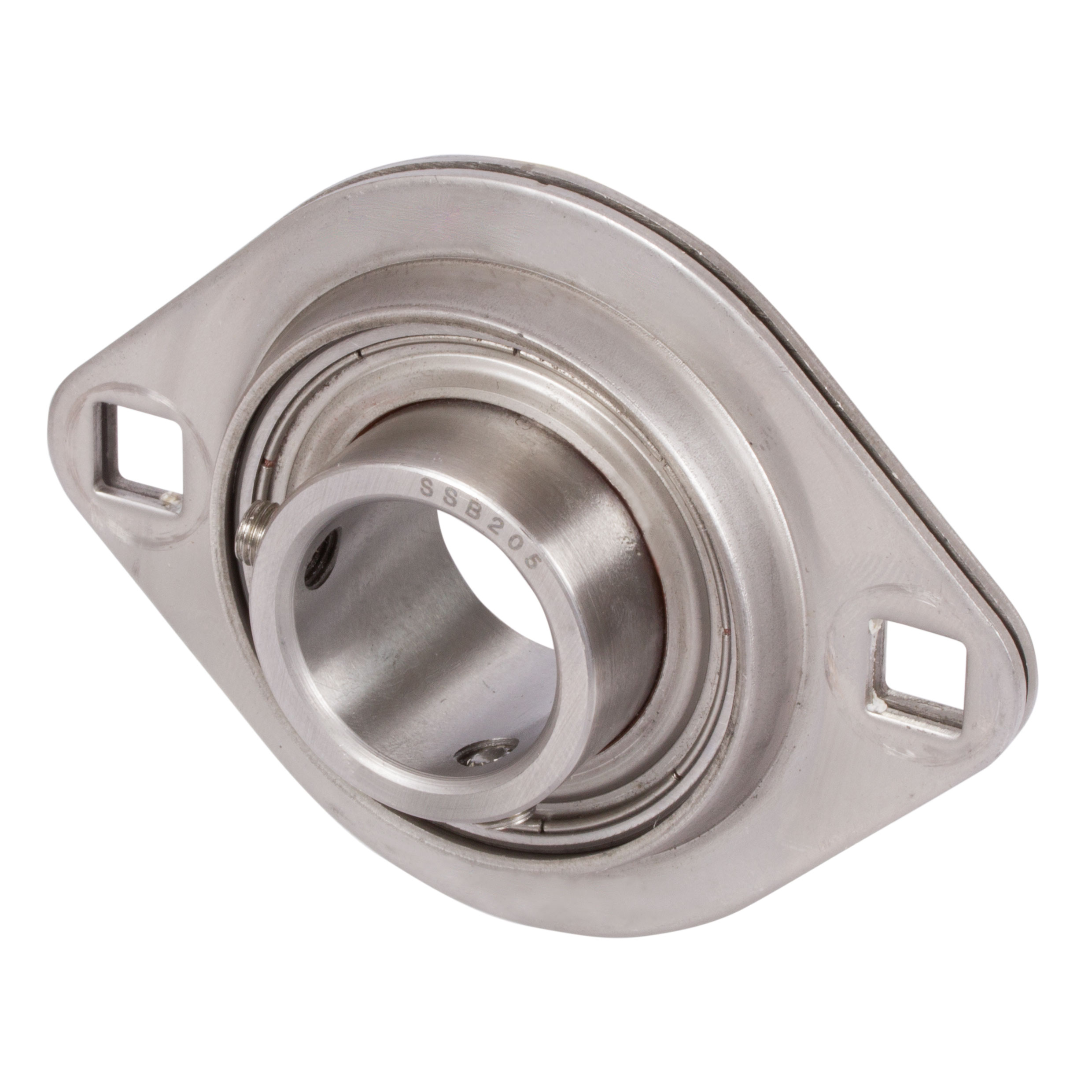 62699525