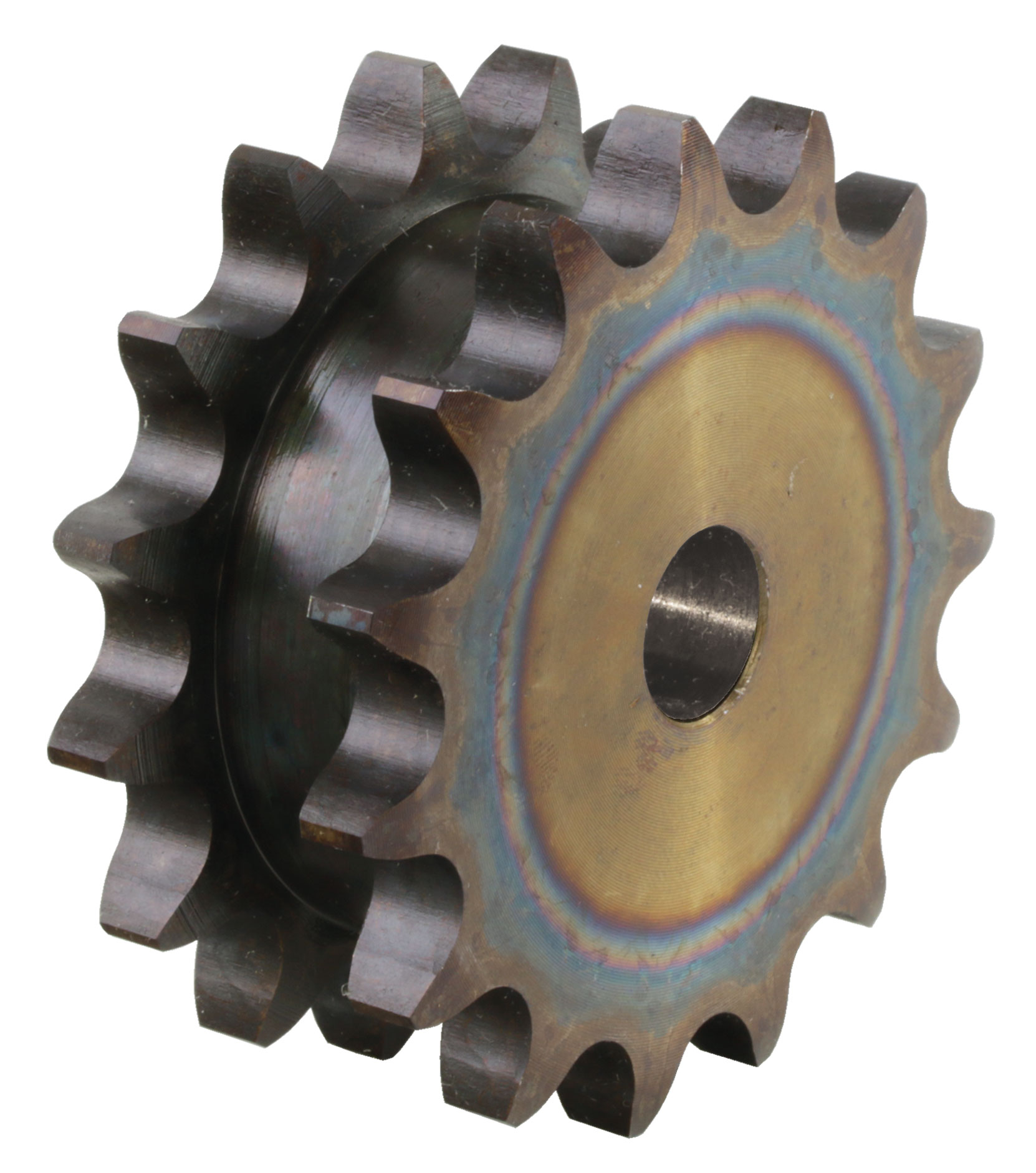 12188418