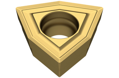 WOEX 080404EN-00 BK6425