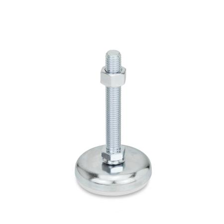 GN 30-60-M10-100-A2-SK