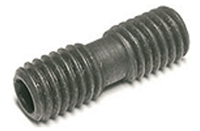 7818044/M8X21/R-L