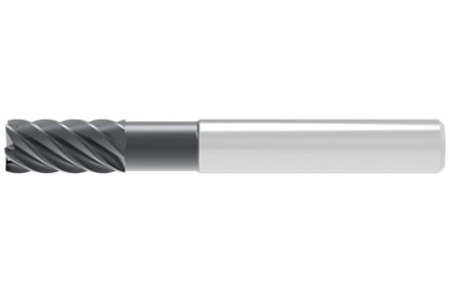 SCR.H-SA.5,0.35°.Z6.HA.EL TI1200