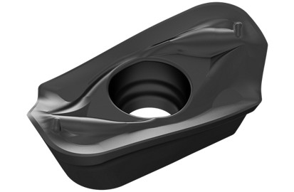 XDKT 11T320SR-M50 CTCP230