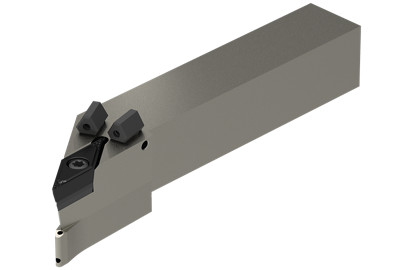 SVJCR 3225 P16 DC