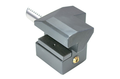 ISO10889.VDI20.C4.VLA-UE.16.50.H.IK
