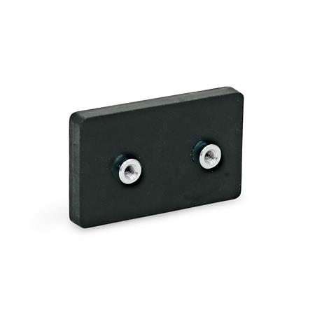 GN 57.1-22,5-75-M4-B-SW