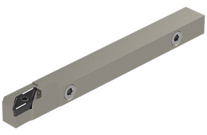 SVJPR 0810 H10 V IC