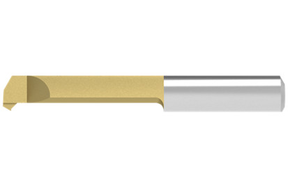 ULTRAMINI.R070.5-20.IK K10F TIN