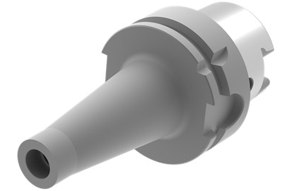 Ceratizit Group ^ISO12164-A63.EA.M12.21,0/43,0.125.IK