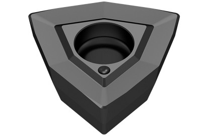 WOEX 080404SN-20 BK2730