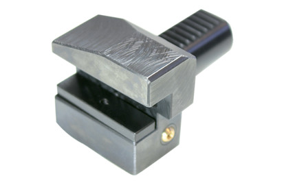 ISO10889.VDI20.B3.VQA.16.30.IK