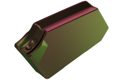 FX 4.1N0.50-R2 CTCP325