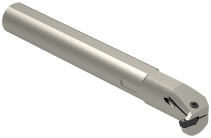 I20L90-2.0D-GX16-2