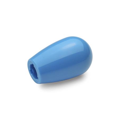 GN 719.2-20-M8-BL
