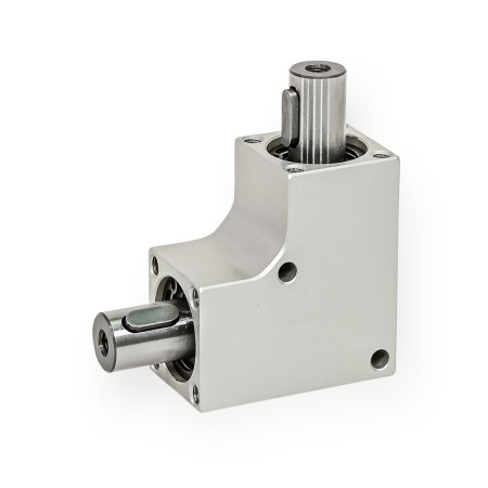 GN 3971-24-L-10-AN