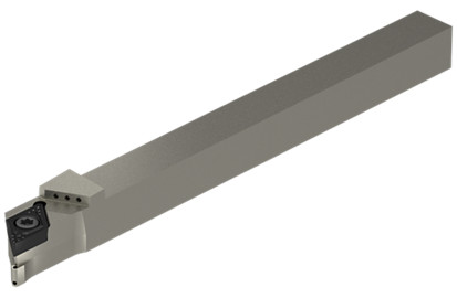 SDACR 1212 M11 DC
