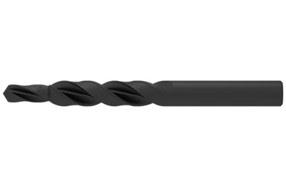 N-SB.2,50.R.90°.DIN8378 VAP