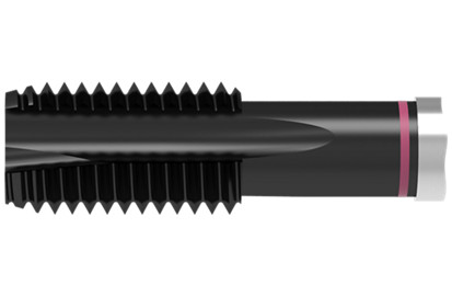 TruTap UNI EL.M12.ISO2-6H.DIN376-B N+V