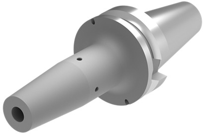 TG.ISO7388-2.AD/B40.SA.4,5°.14.120.F