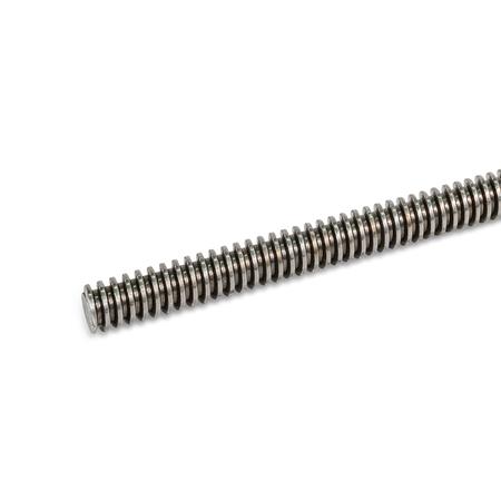 GN 103-12X3-500-LH-NI