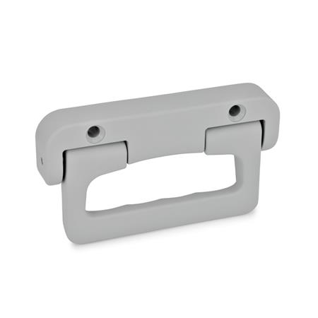 GN 825.1-90-GR