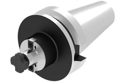 Ceratizit Group 8274513268 ~ISO7388-2.AD50.QA.32.60.78.F