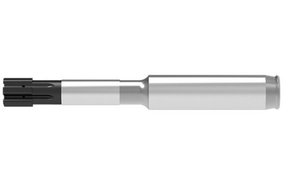 MM.07,630.H7.EKZ.ASG0706.85 DBC