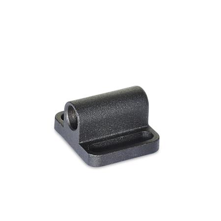 GN 417.1-10-ST-SW