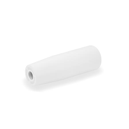 GN 519.2-26-M8-WSA